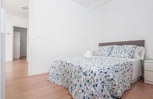 Algaba Severo Ochoa - Photo 38