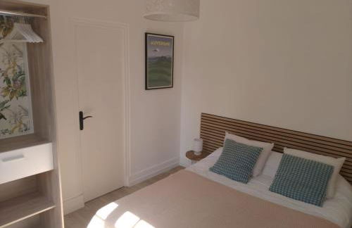 Maison individuelle avec extérieur - Foto 9