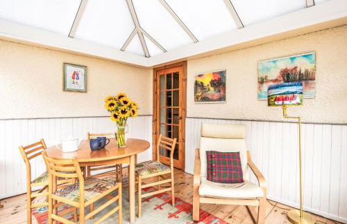 Holiday Home Farmburn by Interhome - Photo 21