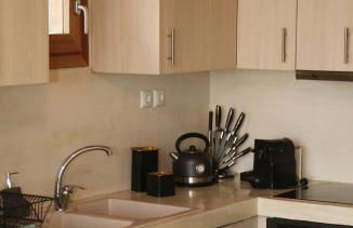 Picollo Grecia Residence Panoramic View - Foto 10