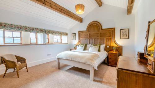 4 Bed in Cowling oc-h30773 - Foto 5, Other