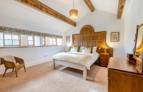 4 Bed in Cowling oc-h30773 - Foto 5