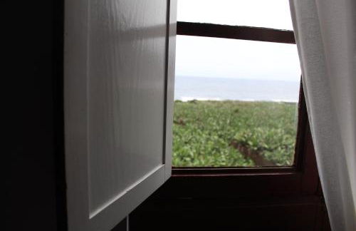 ApartamentosPlaya_Hermigua - Foto 6