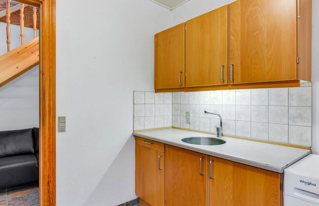 "Reeta" - 32km from the sea - Foto 3