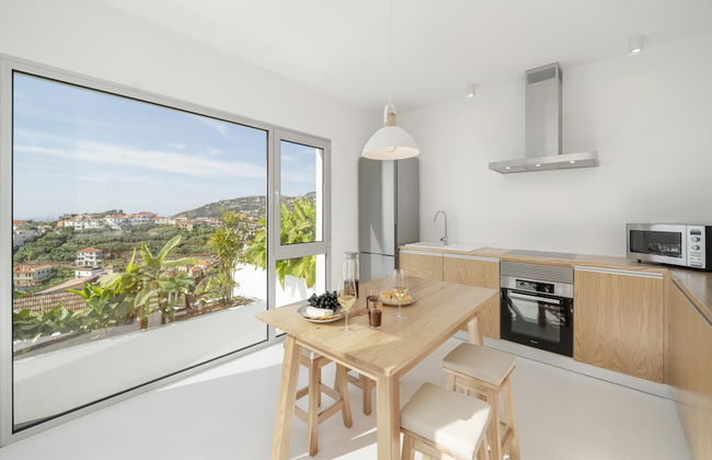 Casa da Vargem II, With Swimming Pool - Photo 6