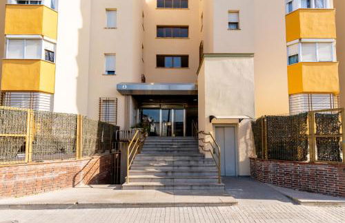 Diseño y comodidad en Bami - Foto 52