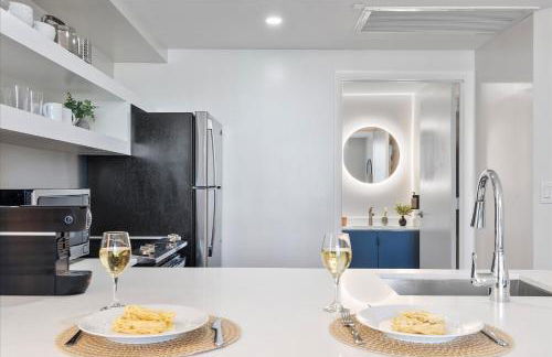 Private Oasis at Arya - Foto 12