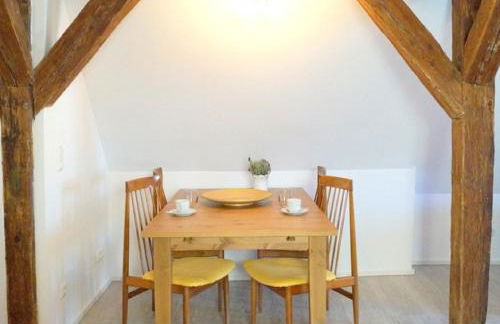 Ferienwohnungen Ostengasse 22 - Foto 21