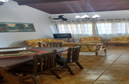 Casa com Piscina Itanhaem - Foto 9