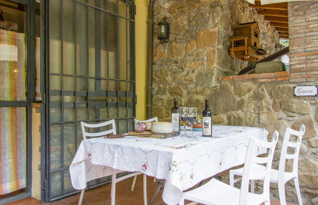 La Fornace - Foto 26