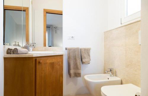 Casa Le Rocce San Pantaleo - Photo 12