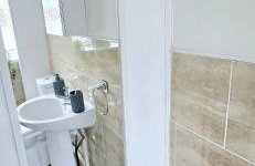 Corby Stay 2BR Work Trips & Family Friendly - Foto 58