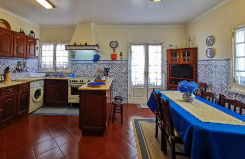 Pico do Moinho House - Photo 27