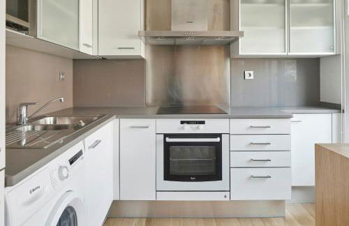 Mirakruz Terrace by FeelFree Rentals - Foto 13