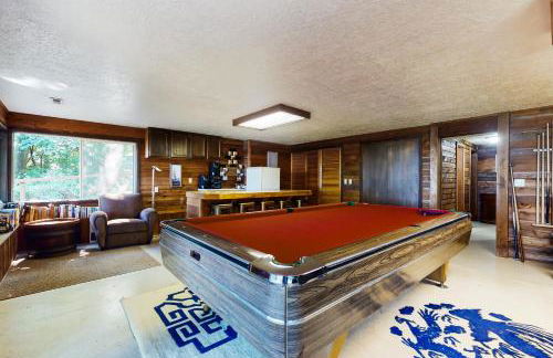 The Coffee Grounds - Foto 22