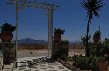 Anatoli Studios - Foto 28