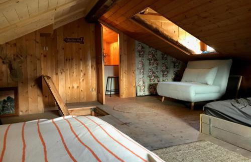 Cherz Romantic House - Foto 23