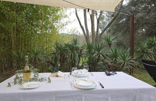 MAS TARRÈS - Foto 18