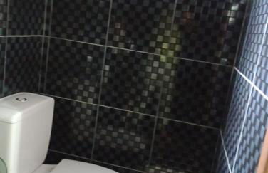 Aconchego, Paz , Comodidade e Sucesso - Photo 30