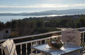 Villa Marina - Photo 7