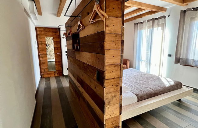 Agriturismo Tamellini - Foto 3