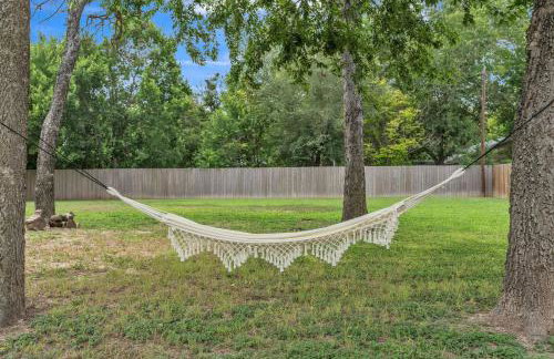 Stylish Family Fun! Pool, Hot Tub, Volley Ball, Arcade & Boat Parking - Foto 21