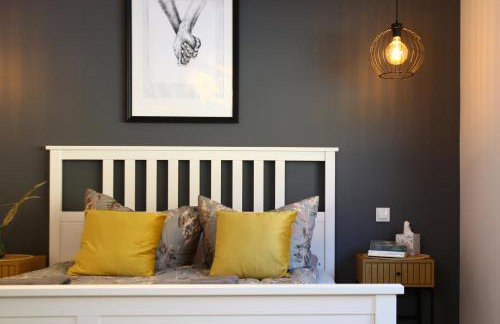 Domek pod Lasem - Foto 6