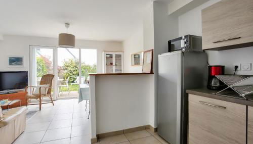 Détente et calme sur la Côte d’Émeraude - Photo 3