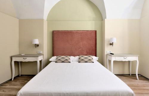 Plaza Sandra - Foto 90