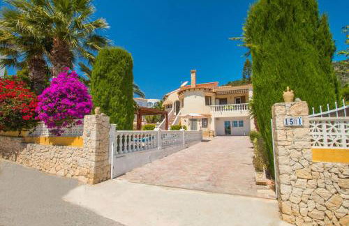 Villa Erik - PlusHolidays - Foto 35