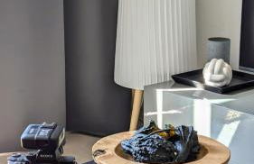 Alp Deluxe Weißenhorn - Sauna, Kamin & Parkplatz - Foto 56