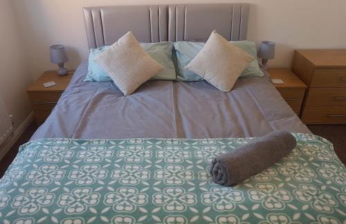 Rayleigh House - Foto 3