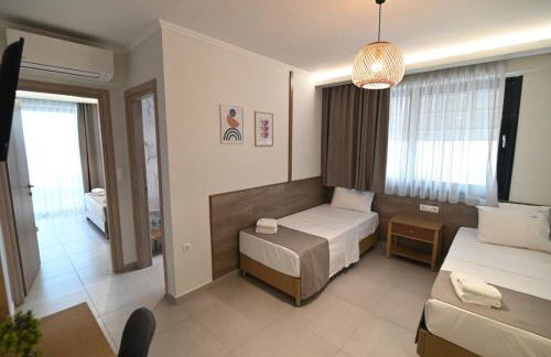 SKYLINE Fine Living - Foto 71