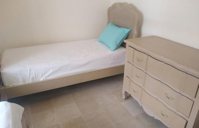 The Dunes Apartments - Foto 25