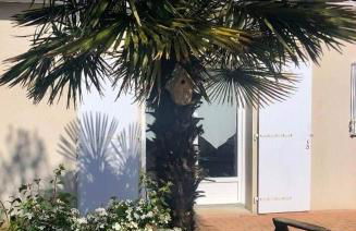 LE RENDEZ VOUS DES VACANCES - Foto 8