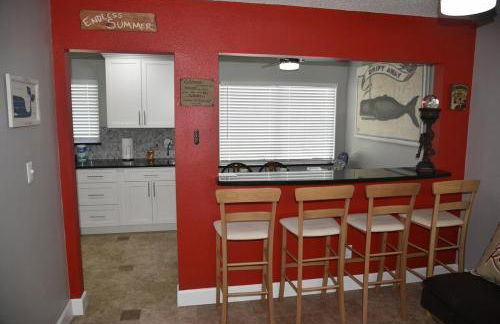 Perfecto Mundo 2, Orlando Area 4BR-2B-Outdoor Pool-Jacuzzi-Billiard - Foto 38