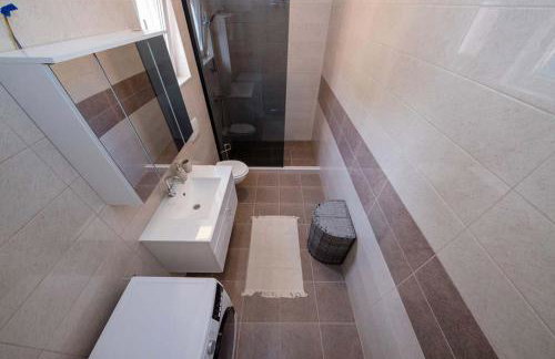 Villa Silente - Foto 42