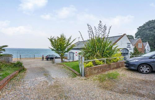 West Sea View No 4 - Foto 17