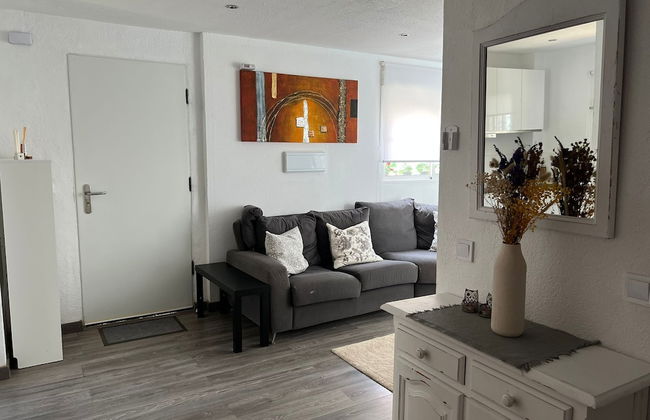 Lovely 4-bed Cottage in Las Chapas Marbella - Foto 13