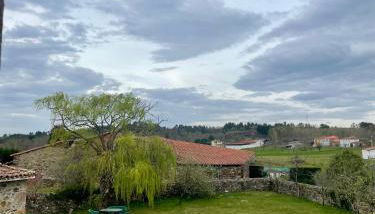 A Casa de Pia - Foto 5