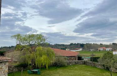 A Casa de Pia - Foto 5