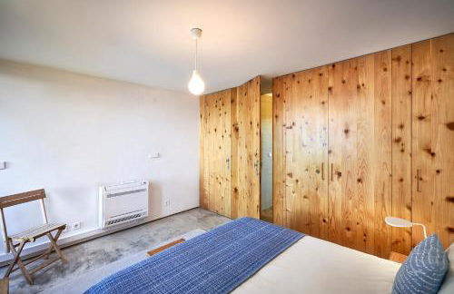 Casa do Ferreiro - Photo 16