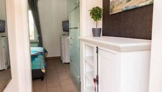 Erholung zwischen Deister und Steinhuder Meer - Foto 2