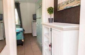 Erholung zwischen Deister und Steinhuder Meer - Foto 2