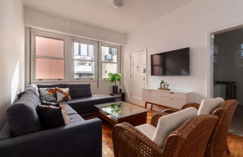 Sophisticated Just a few Steps From the Lagoon Sb301 - Foto 18