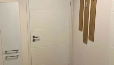 Ferienwohnung in ruhiger Lage - Foto 3