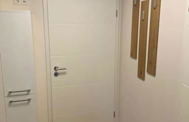 Ferienwohnung in ruhiger Lage - Photo 3