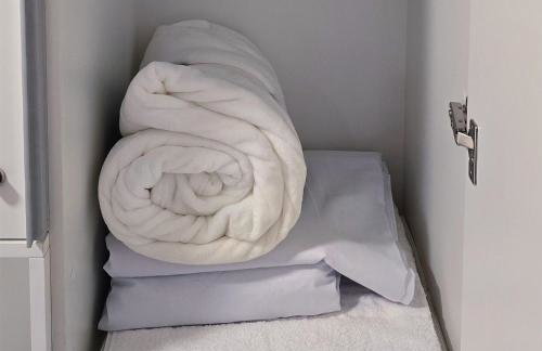 Graça Prime Residence - Foto 43