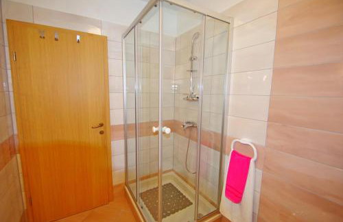 Holiday house Mauro - Foto 38