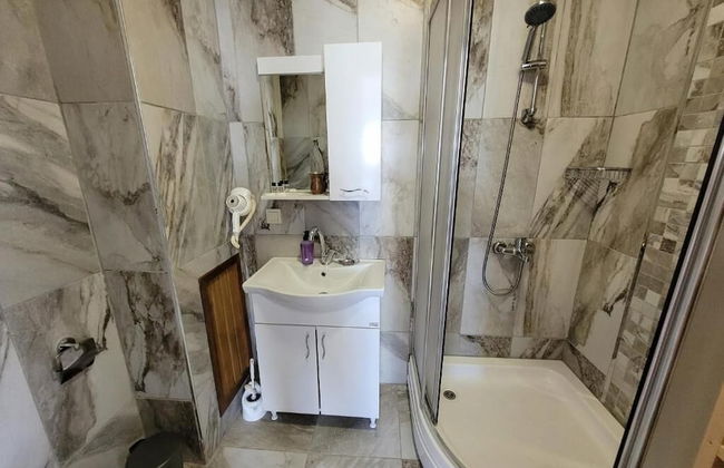 Masif House - Foto 31